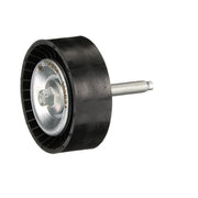 Gates V-Ribbed Belt Deflection/Guide Pulley T36204