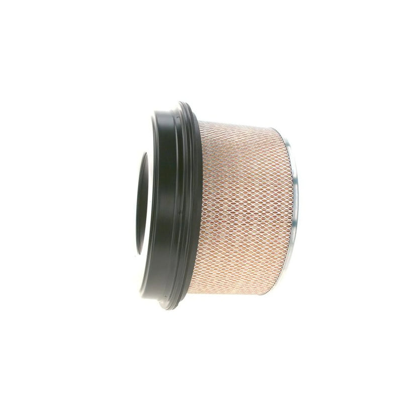 Bosch Engine Air Filter 1 457 429 991