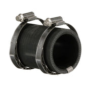 Gates Intercooler Turbo Charge Air Hose 09-1505