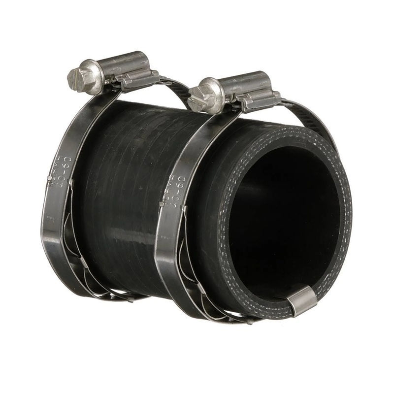 Gates Intercooler Turbo Charge Air Hose 09-1505