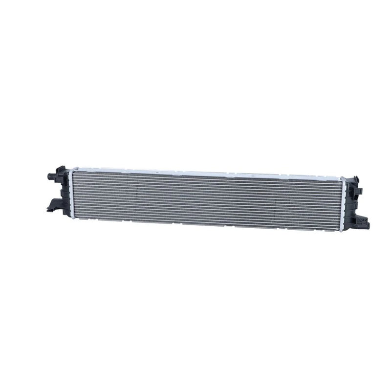 NRF Engine Radiator Centre 550001