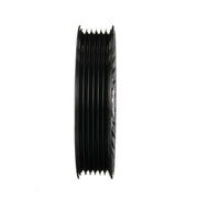 Gates V-Ribbed Belt Deflection/Guide Pulley T36212