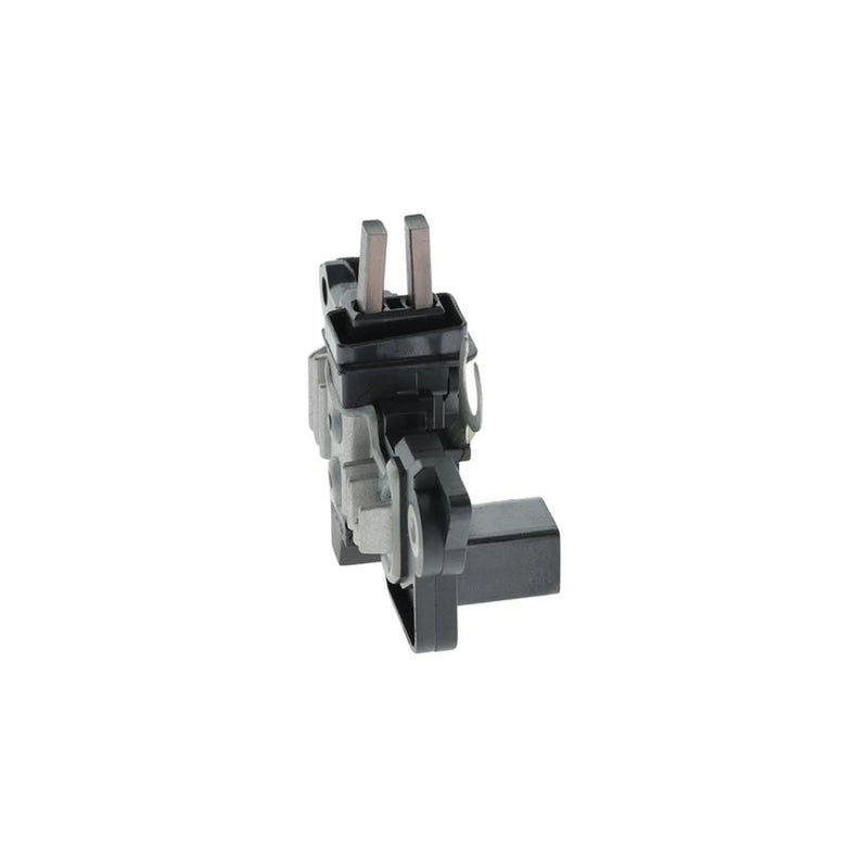 Bosch Alternator Voltage Regulator 1 986 AE0 096