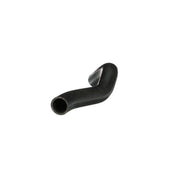 Gates Radiator Coolant Hose 400mm ID 05-4560