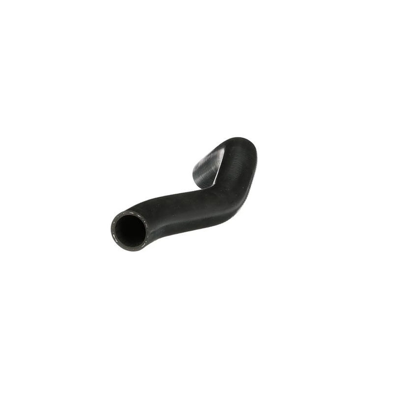 Gates Radiator Coolant Hose 400mm ID 05-4560