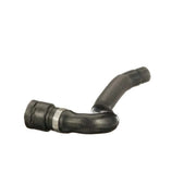 Gates Radiator Coolant Hose 266mm ID 05-2546