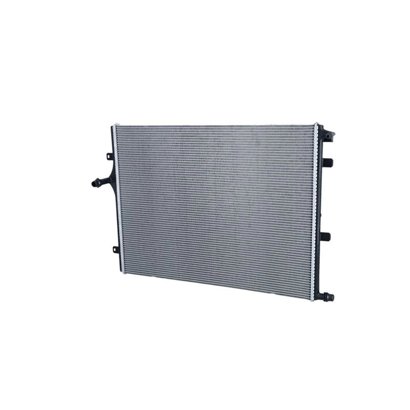 NRF Engine Radiator Centre 550337