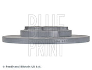 Blue Print ADM54323 Brake Disc