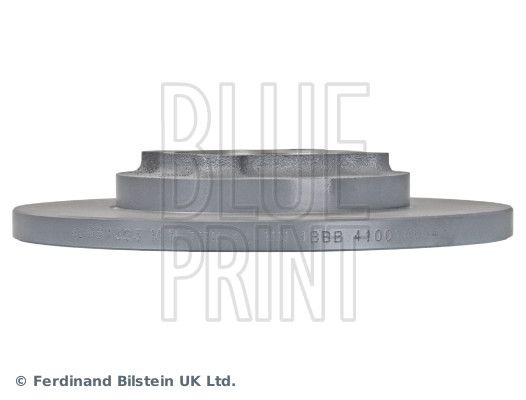 Blue Print ADM54323 Brake Disc