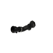Gates Radiator Coolant Hose 250mm ID 3937