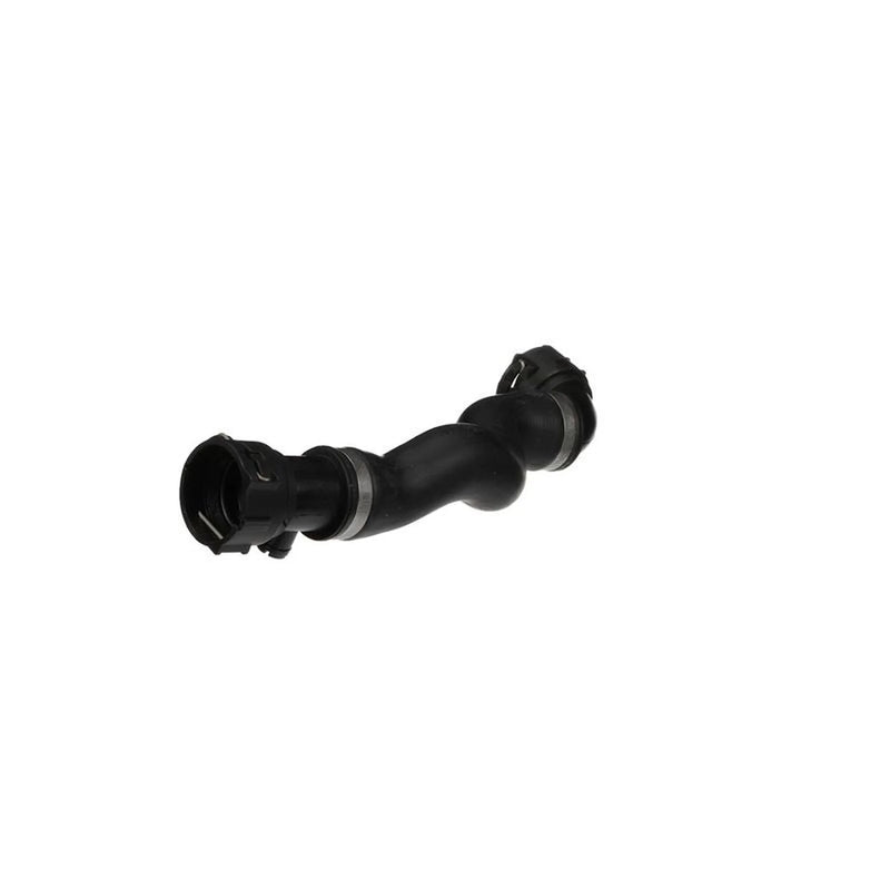 Gates Radiator Coolant Hose 250mm ID 3937