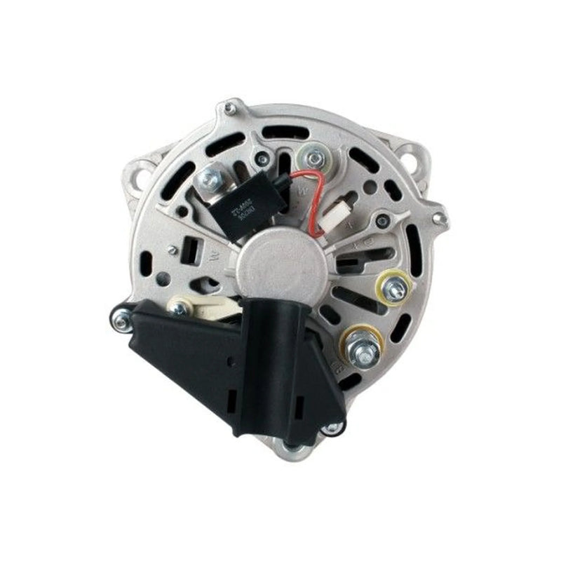 Hella Car Alternator 12V 8EL 012 584-191