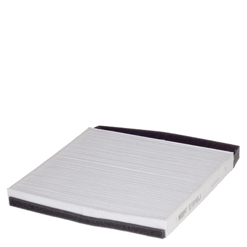 Hengst Cabin Air Filter (Pollen Filter) E1916LI