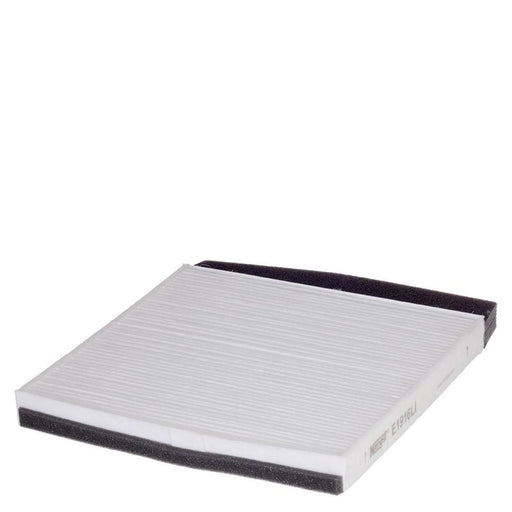 Hengst Cabin Air Filter (Pollen Filter) E1916LI