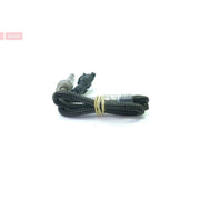 Denso Exhaust Gas Temperature Sensor before soot part DET-2031