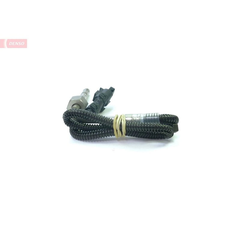 Denso Exhaust Gas Temperature Sensor before soot part DET-2031