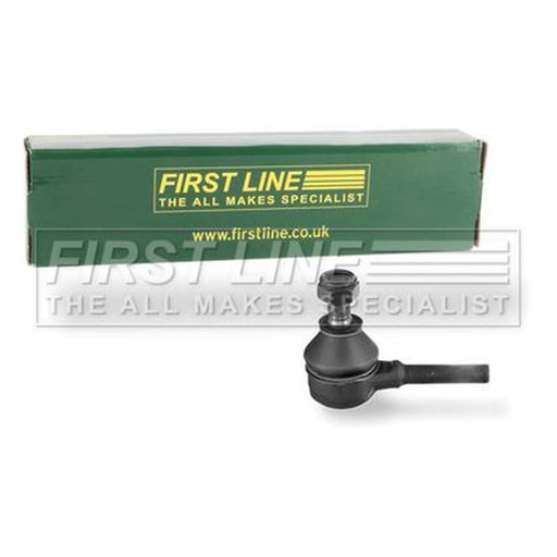 First Line Steering Tie Rod End Ball Joint FTR4352