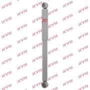 KYB Shock Absorber Damper Strut Rear 553211