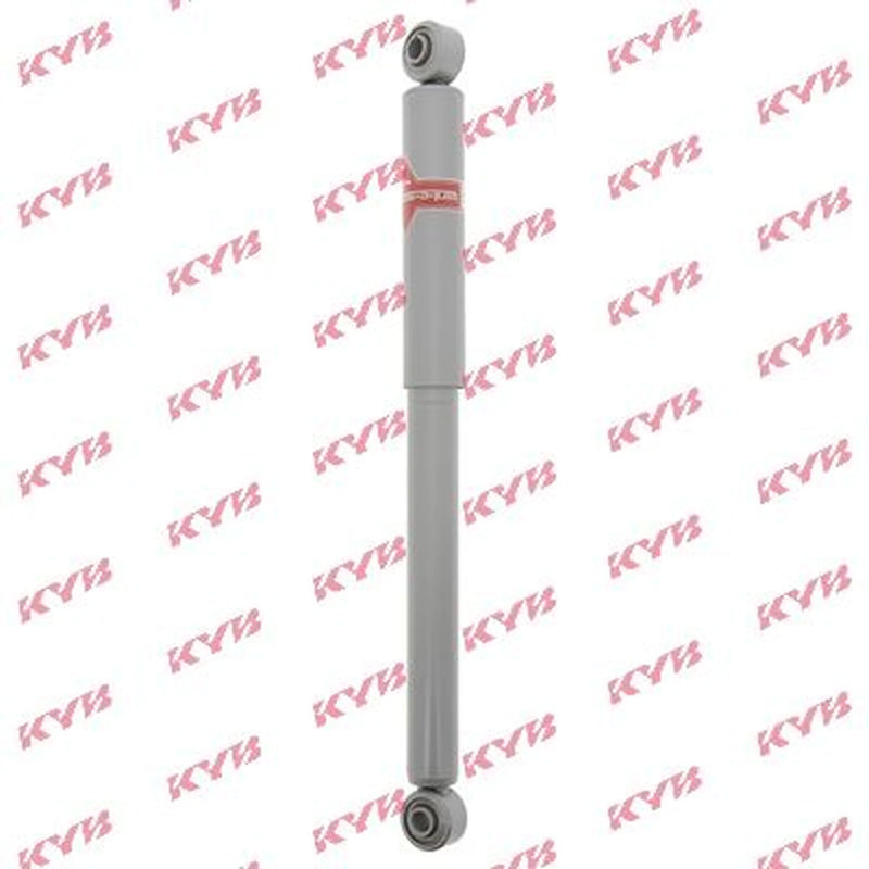 KYB Shock Absorber Damper Strut Rear 553211