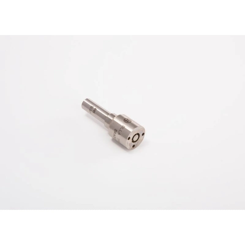 Bosch Fuel Injector Nozzle 0 433 172 040