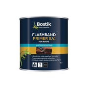 Evo-Stik Flashband Primer S.V. 1 litre - 30812258