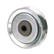 Gates V-Ribbed Belt Deflection/Guide Pulley T36751
