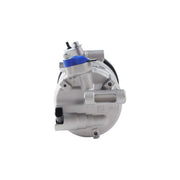 Hella Air Conditioning Compressor 8FK 366 200-311