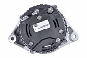 Hella 8EL 015 643-691 Alternator