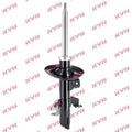KYB Shock Absorber Damper Strut Front Right 339851