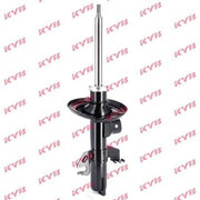KYB Shock Absorber Damper Strut Front Right 339851