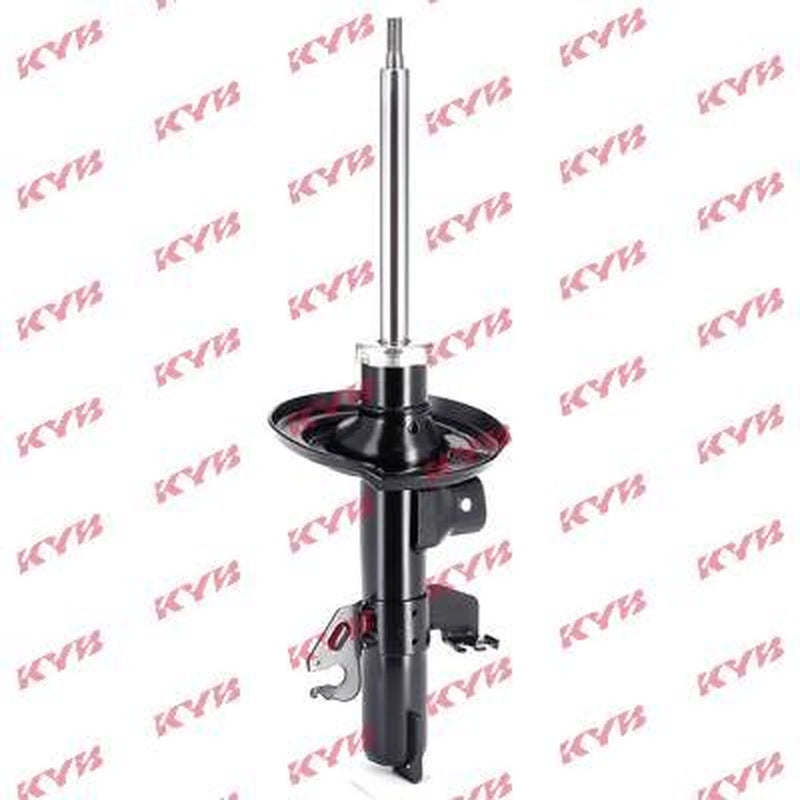 KYB Shock Absorber Damper Strut Front Right 339851