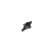 Bosch Diesel Injection Pump 0 414 287 016