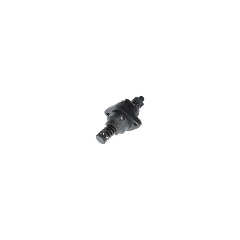 Bosch Diesel Injection Pump 0 414 287 016