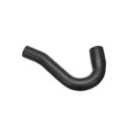 Gates 3070 Radiator Hose