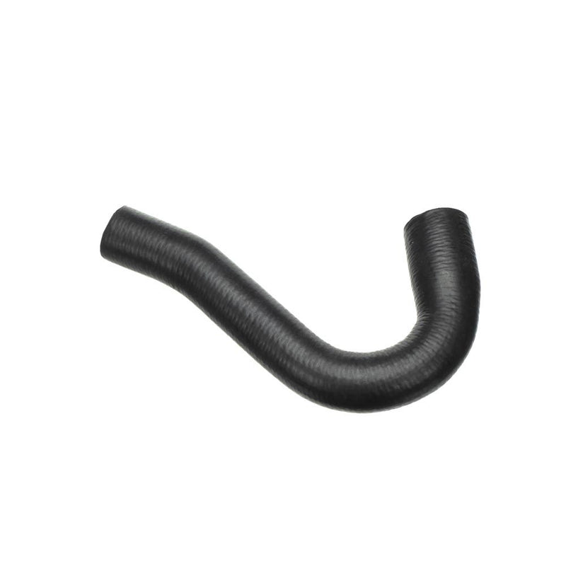 Gates 3070 Radiator Hose