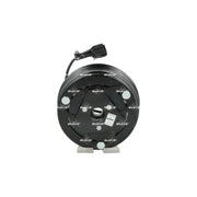 NRF A/C Compressor Magnetic Clutch 380191