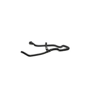 Gates Curved Radiator Hose 02-1851