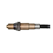 Hella O2 Lambda Oxygen Sensor before catalytic c 6PA 358 221-251
