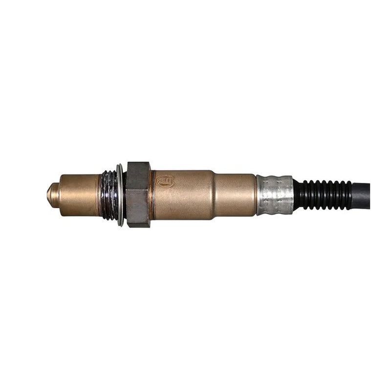 Hella O2 Lambda Oxygen Sensor before catalytic c 6PA 358 221-251