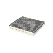 Bosch Cabin Air Filter (Pollen Filter) 1 987 432 433