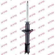 KYB Shock Absorber Damper Strut Front Right 332007