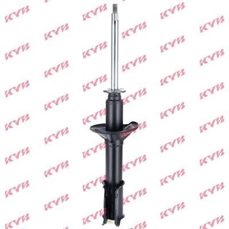KYB Shock Absorber Damper Strut Front Right 332007