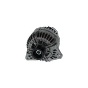 Bosch Car Alternator 12V 1 986 A00 685