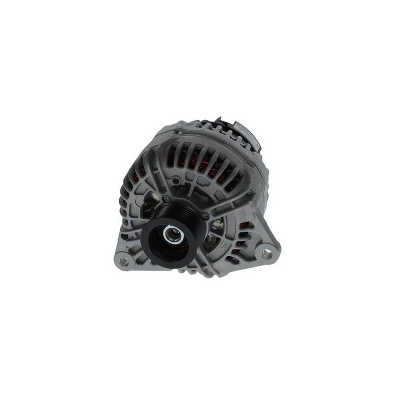 Bosch Car Alternator 12V 1 986 A00 685
