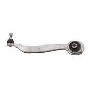 Delphi Control/Trailing Arm Front TC3472