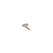Bosch Spare Key Blank 3 341 980 279