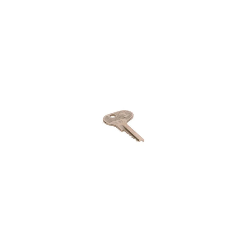 Bosch Spare Key Blank 3 341 980 279