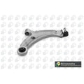 BGA Control/Trailing Arm Front Right TRC6762