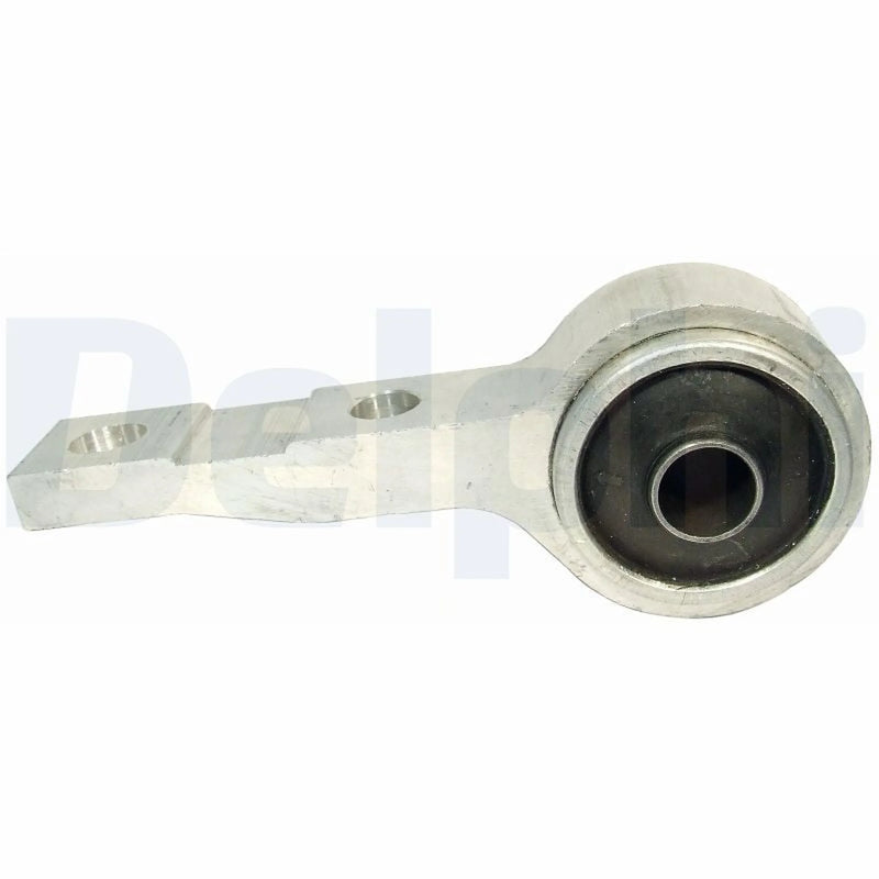 Delphi Wishbone / Control / Trailing Arm Bush TD650W