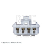 Blue Print O2 Lambda Oxygen Sensor after catalytic conve ADC47043